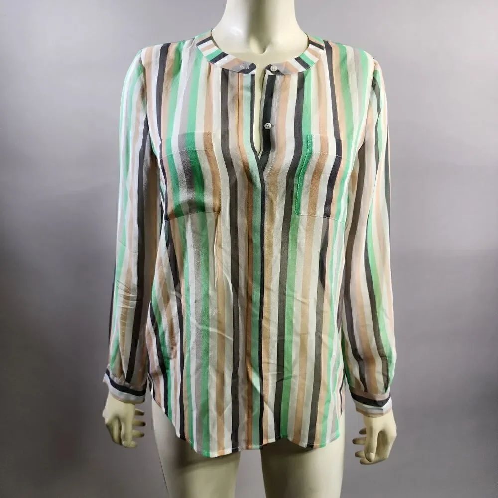 Joie small top R11